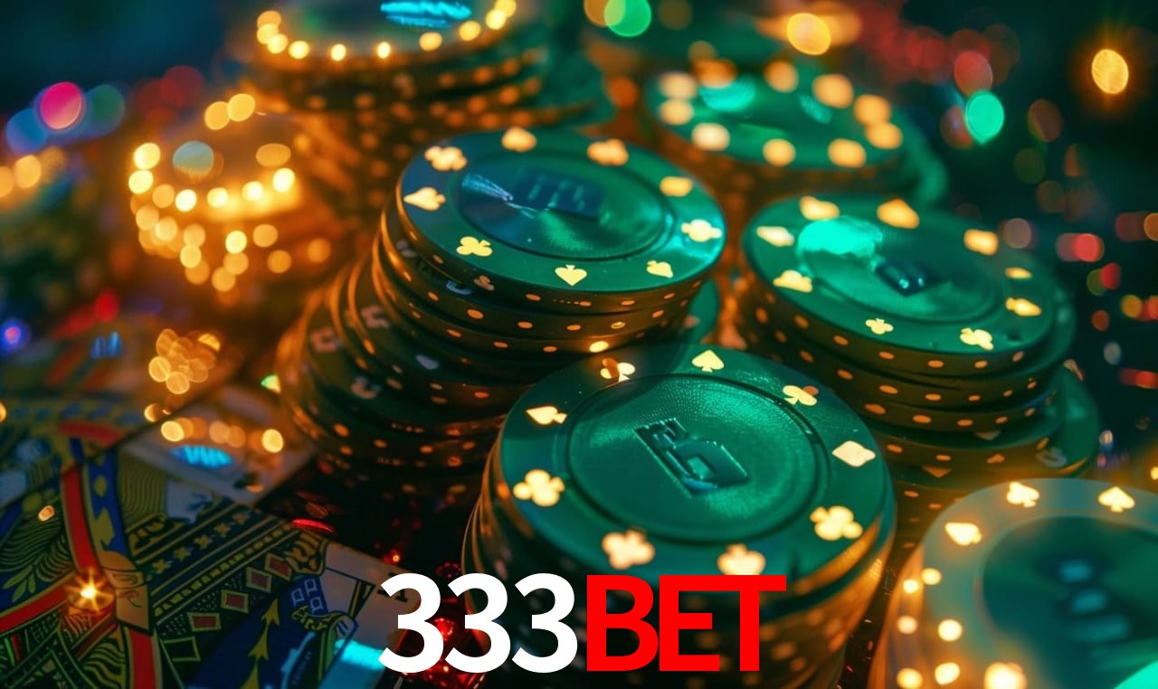 Sports Statistics 333bet