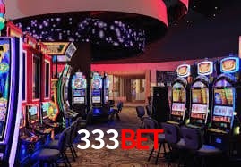 Security Systems 333bet