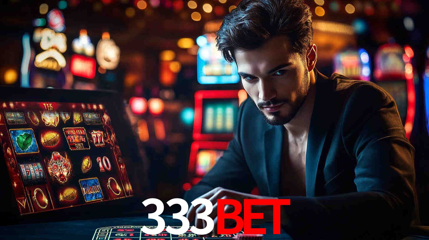 333bet download