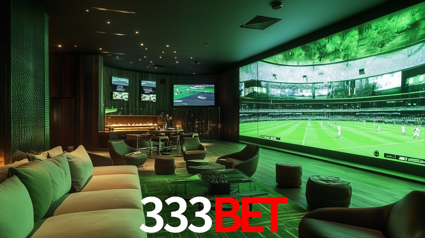 333bet download