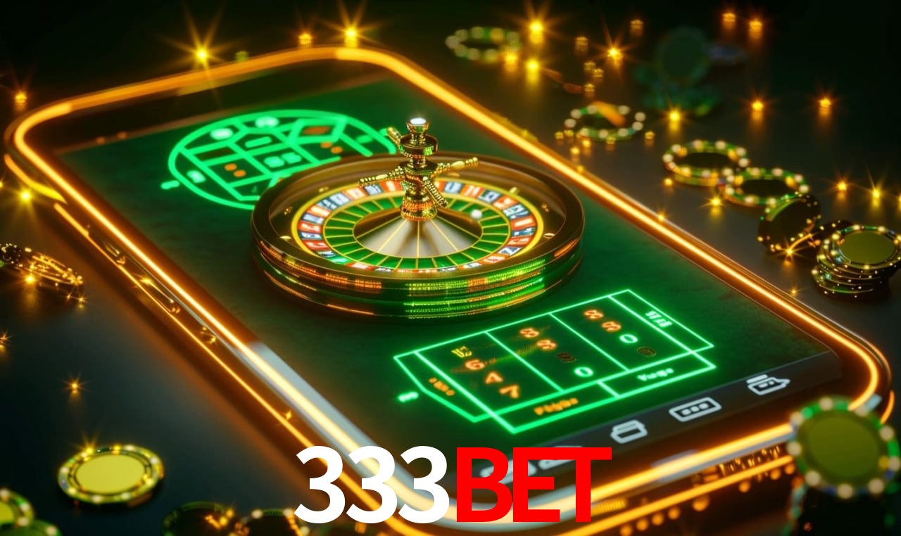 Account Benefits 333bet