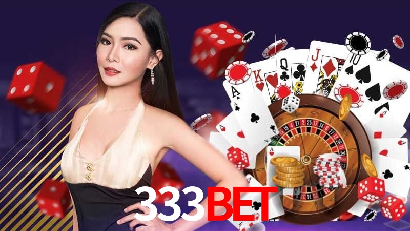 Crash Games Strategies 333bet
