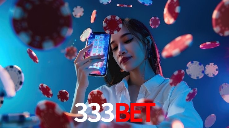 Descubra a Essência do 333bet: Nossa História e Compromissos