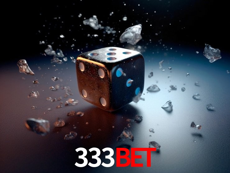 API Integration 333bet