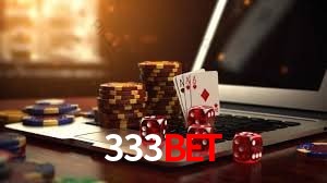 Desvendando o Mundo dos Jogos Virtuais na 333bet