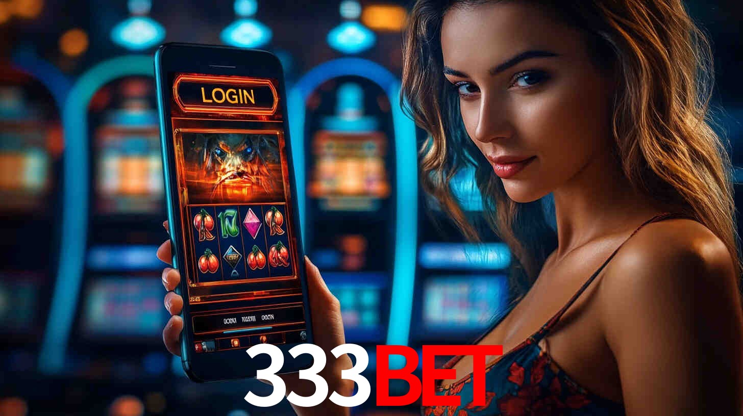 333bet download