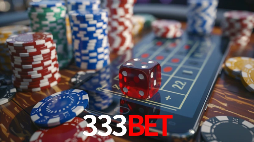 333bet,333bet cassino