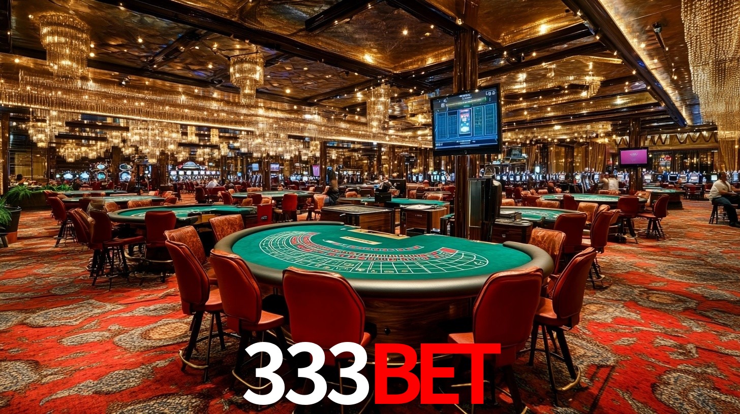 333bet - Jackpot dos Sonhos Milionários - 333bet cassino
