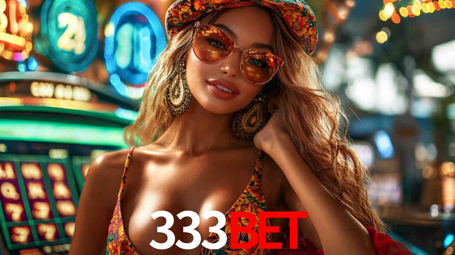Premium Interface 333bet