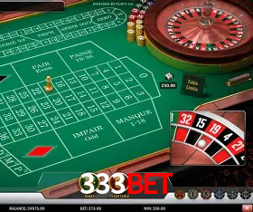 APP oficial da 333bet para mobile