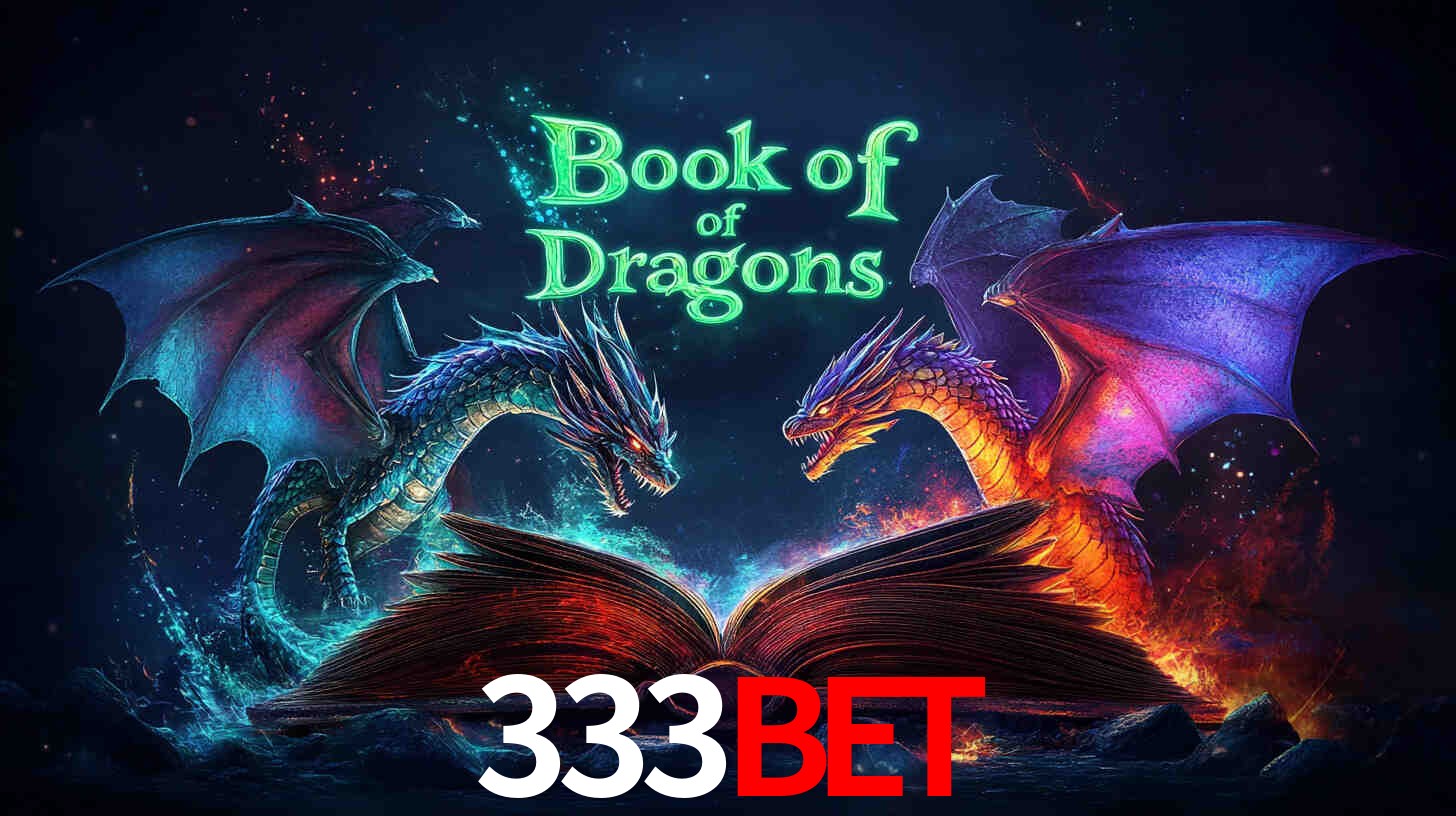 Descubra a Magia dos Jogos de Arcade no 333bet