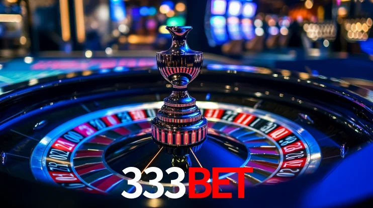 333bet download