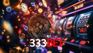 A Experiência Imersiva dos Cassinos Ao Vivo no 333bet