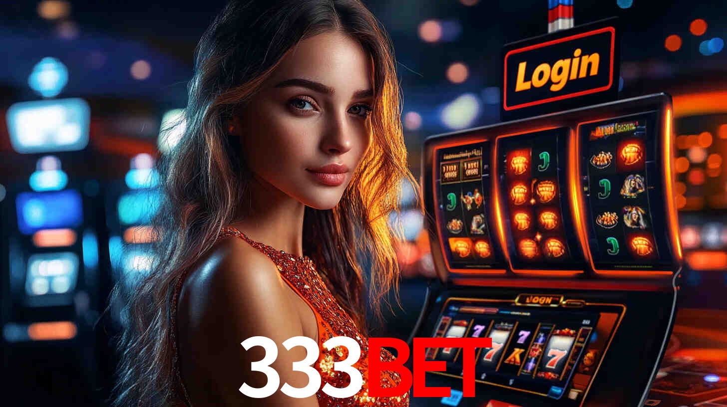 333bet,333bet cassino