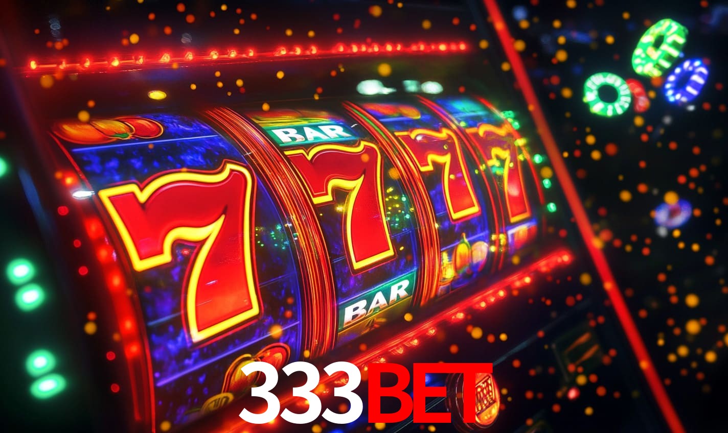 333bet,333bet cassino