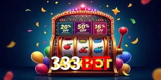 Quick Registration 333bet