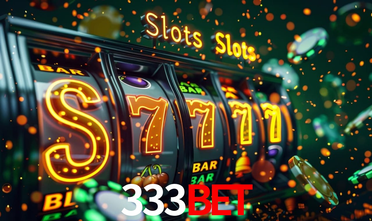 Football Betting 333bet