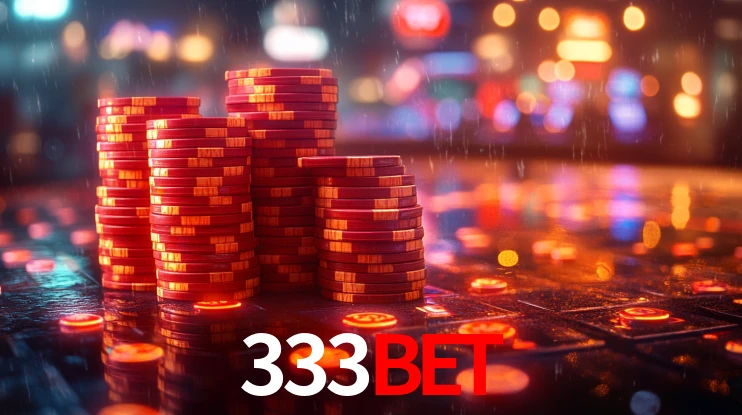 333bet download