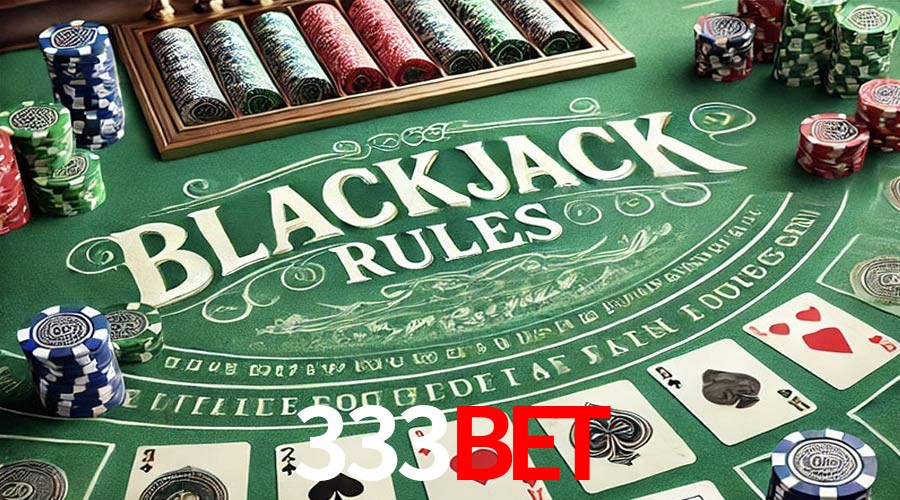 Game Providers 333bet