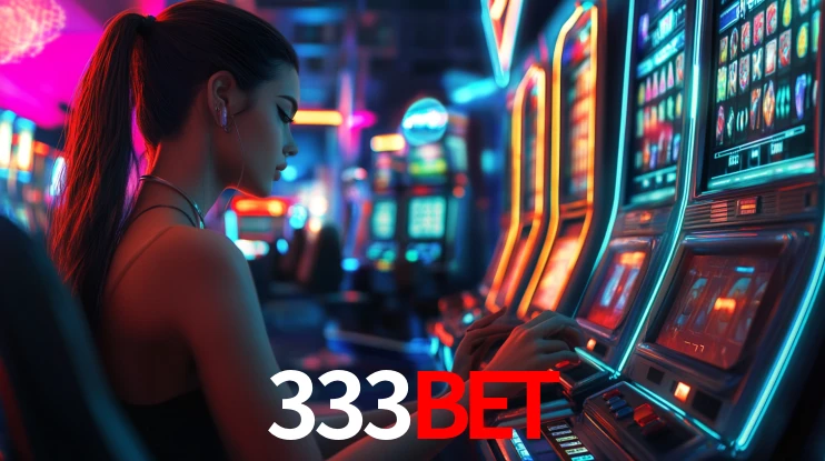 333bet,333bet cassino