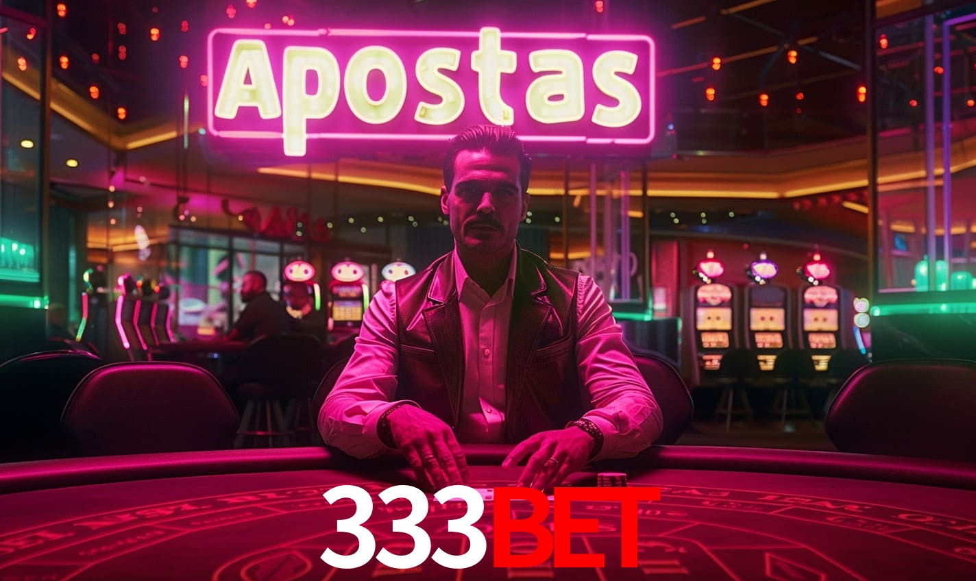 A Popularidade dos Caça-Níqueis no 333bet