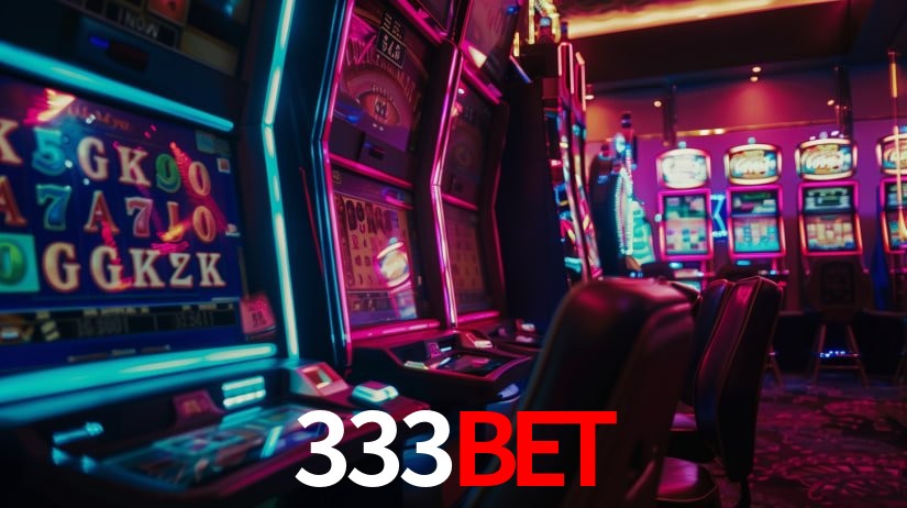 Weekend Specials 333bet
