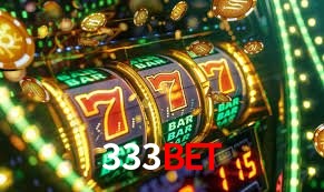 Exclusive Offers 333bet
