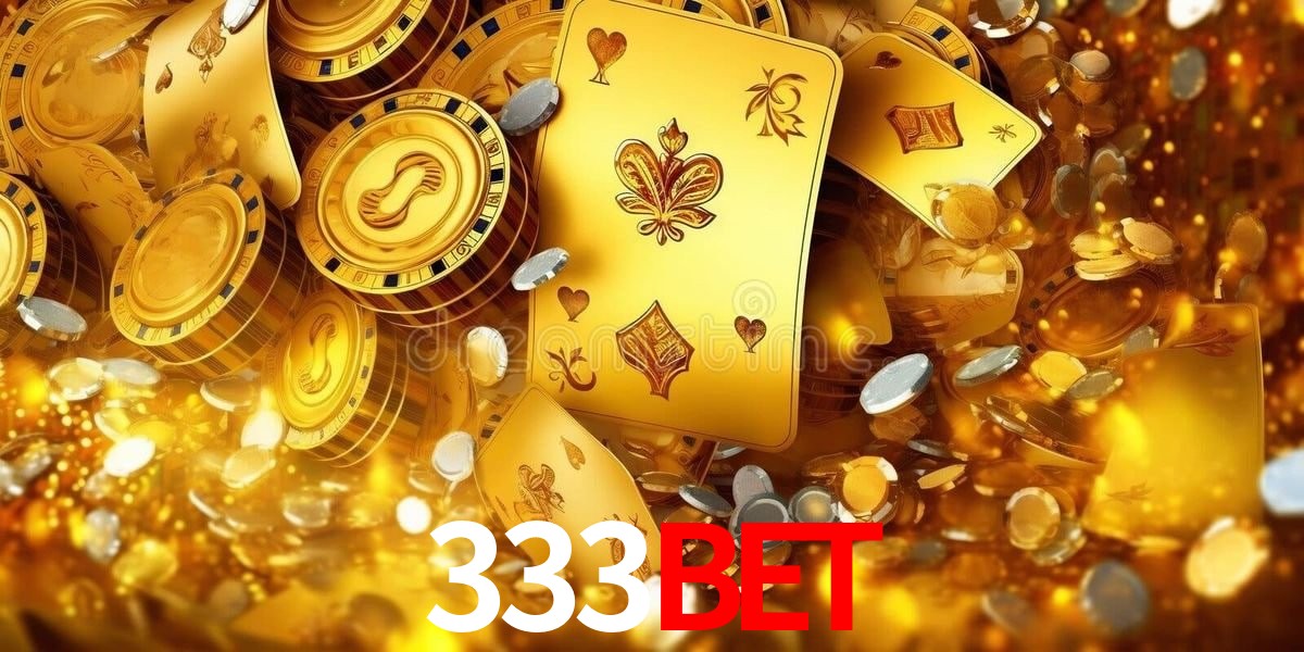 Explorando a Categoria de Eventos em Apostas na 333bet