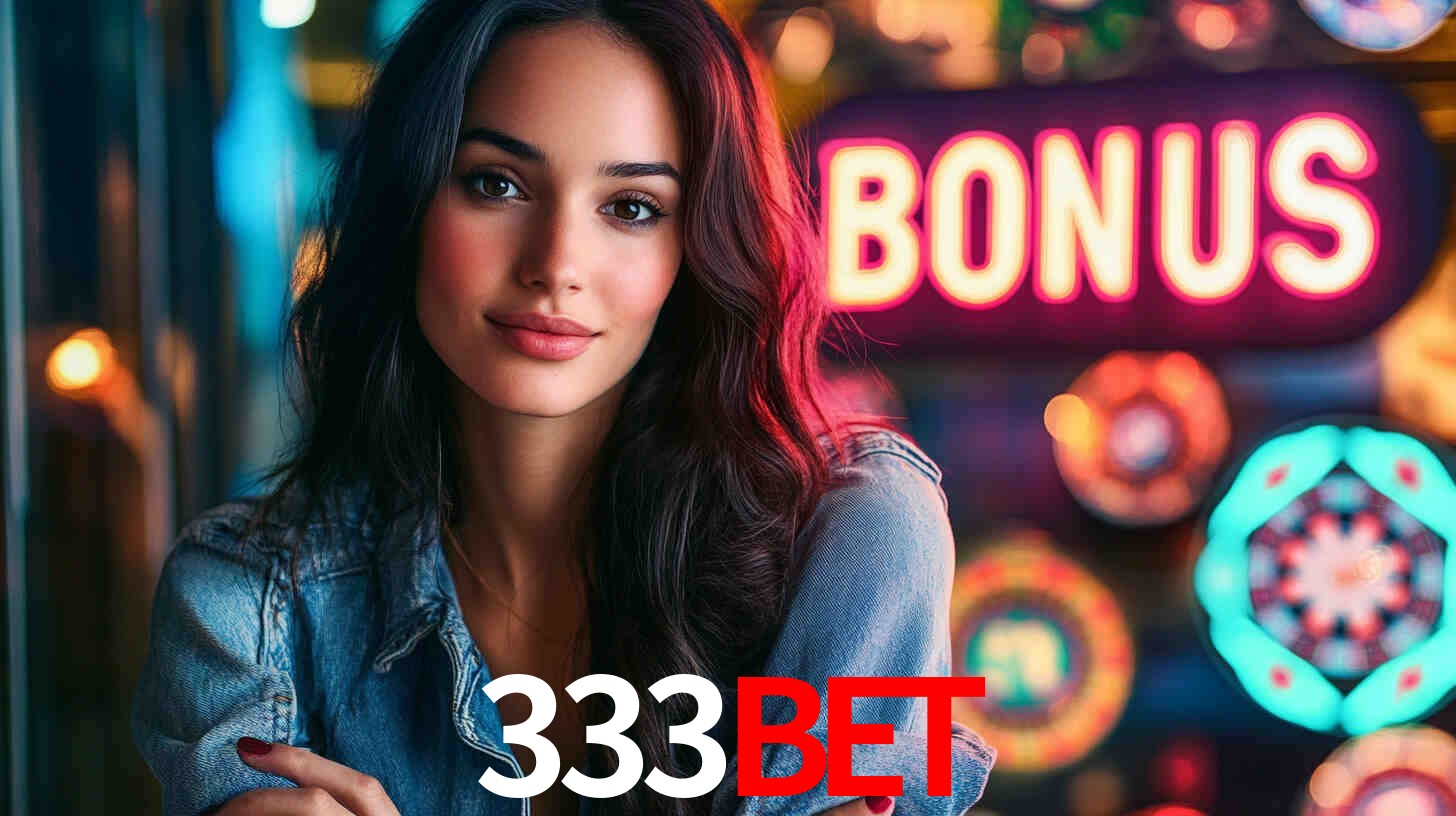 333bet,333bet cassino