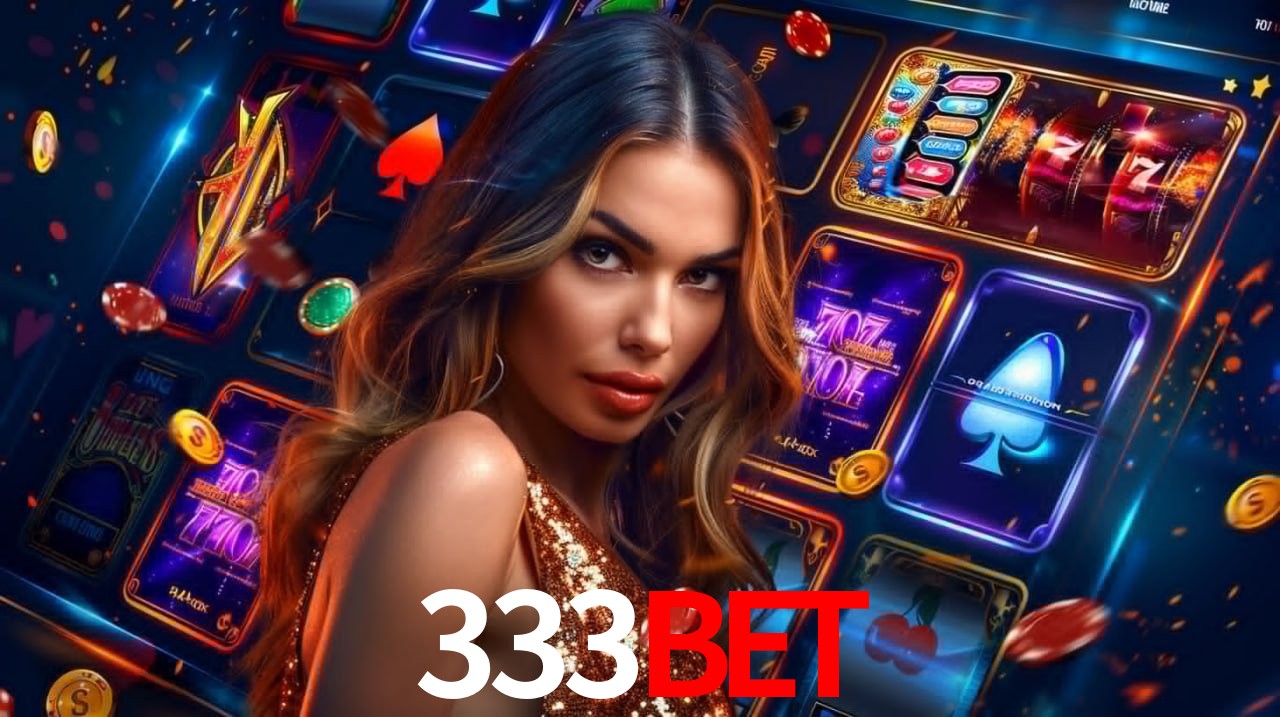 Explorando a Categoria de Eventos em Apostas na 333bet