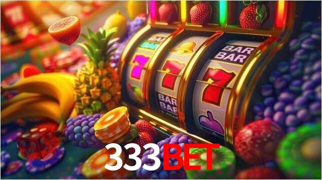 Seasonal Promotions 333bet