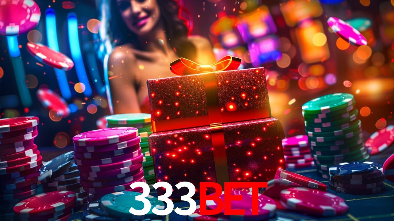 Descubra o Programa VIP da 333bet: Vantagens Exclusivas para Jogadores