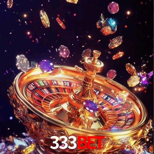 2FA Security 333bet
