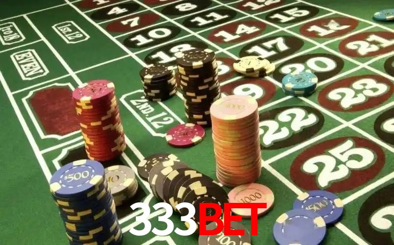 Player Reviews 333bet