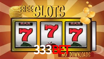 Descubra a Essência do 333bet: Nossa História e Compromissos