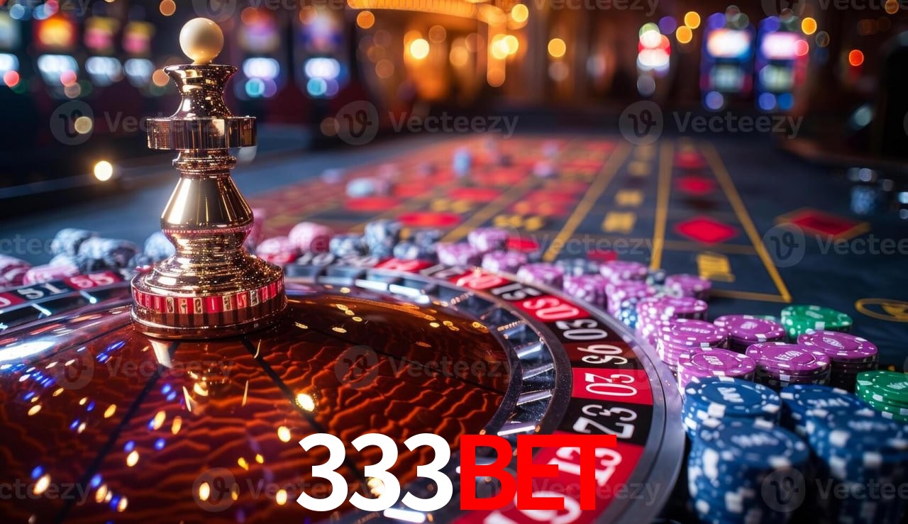 Flash Promotion 333bet